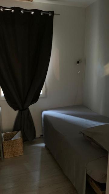 Villa En Bordure De Colline*Piscine*Clim*Netflix Les Matelles Exteriör bild